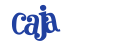 Click to change
